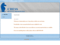 chessrentals.com