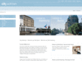 city-wohnen-rostock.com