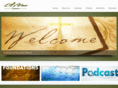 cityviewministries.com