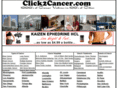 click2cancer.com