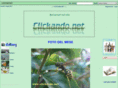 clickando.net
