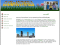 clickonsfld.com