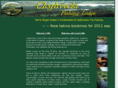 cloghvoola.com