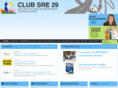 clubsre29.com