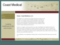 coast-medical.com