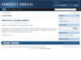 compaddicts.com