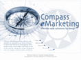 compassemarketing.com