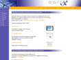 comx-webdesign.de