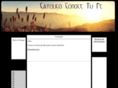 conocetufe.org