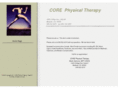 core-pt.com
