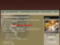cosmosteamservices.com