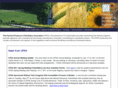 cpda.com