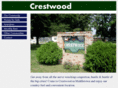 crestwoodmhc.com