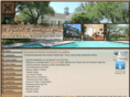 crystalcreekaptstx.com