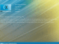 crystdesign.com