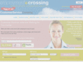customerservicecrossing.com