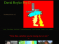 davidroyko.com