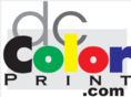 dccolorprint.com