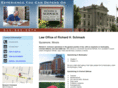 dekalbcountyattorney.net