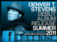 denvertstevens.com
