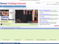 denverweddingnetwork.com