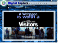 digitalcapture.biz