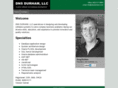 dnsdurham.com