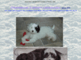 dreamweaverlabradoodles.com