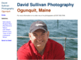 dsullivanphotography.com