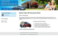 dunninsuranceaz1.com
