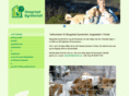 dyrehotell.com