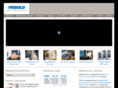 e-bold.com