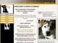 edistospayneuter.com
