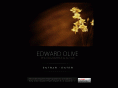 edwardolive.info