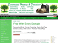 ehdco.com
