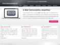 email-deliverability.net