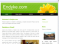 endyke.com