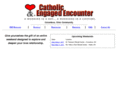 engaged.org