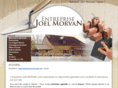 entreprise-joel-morvan.com