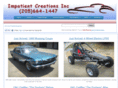 euroautocreations.com