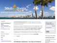 executivemanagementsearch.com