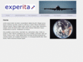 experita.com