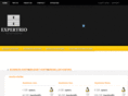expertrio.com
