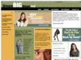 exploreyouroptions.org