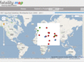 fatalitymap.com
