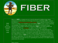 fiber.ie