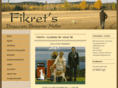 fikrets.com