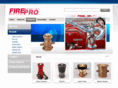 fire-nozzles.com