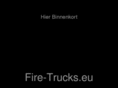 fire-trucks.eu