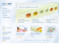 flexima-systems.com
